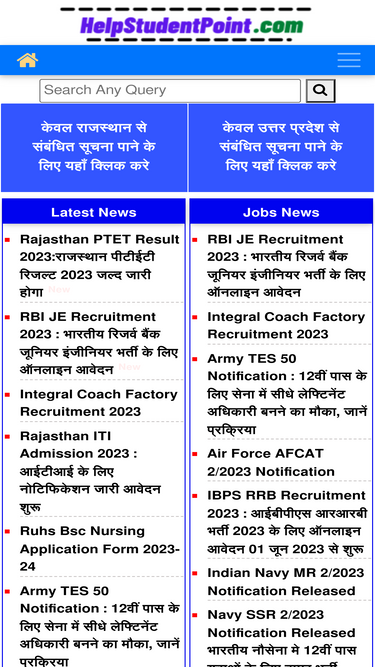 helpstudentpoint.com