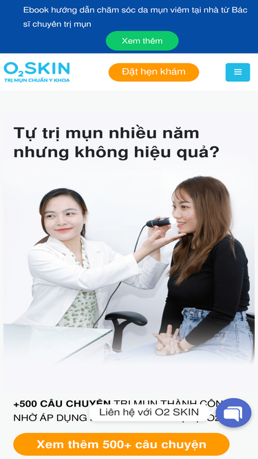 o2skin.vn