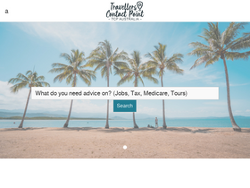 travellers.com.au
