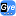 enguayaquil.com