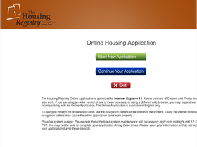 housingapplication.bchousing.org