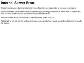 transpacificproject.com