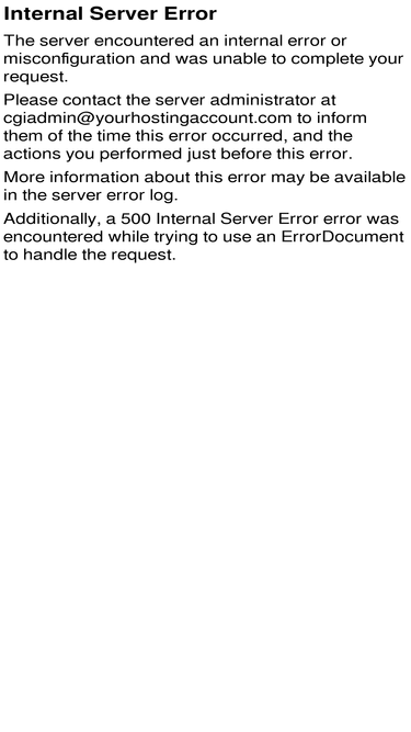 transpacificproject.com