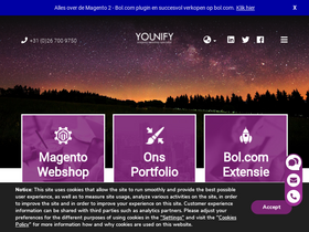 younify.nl