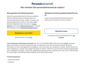 personalwirtschaft.de