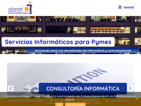 aianet.es