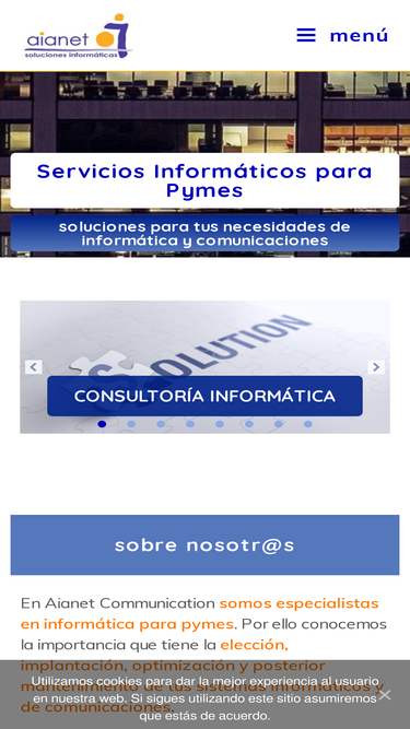 aianet.es