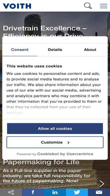 voith.com
