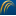 cotaiwaterjet.com