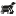 blacksvets.co.uk