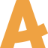 ter-aa.nl