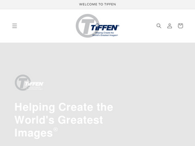 Website Logo