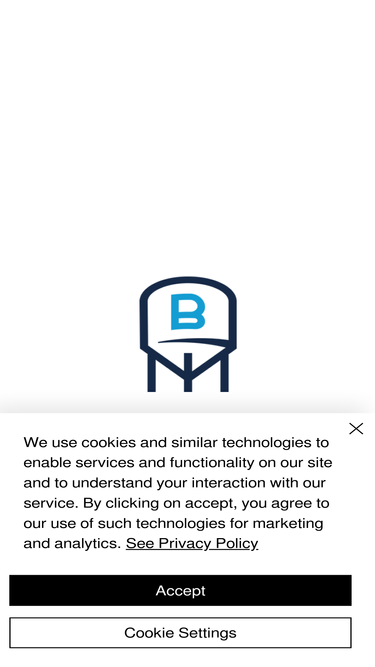 broxtonla.com