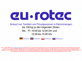 eu-rotec.de