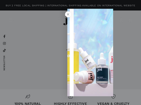 shopjoi.com
