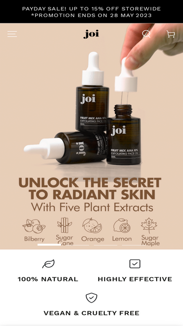 shopjoi.com