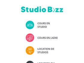 studiobizz.com