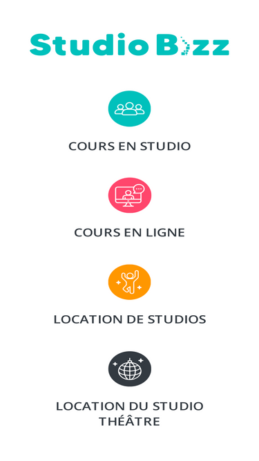studiobizz.com