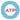 anjalitprecision.com