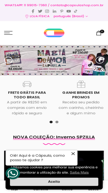 capsulashop.com.br