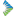 clwindsor.org