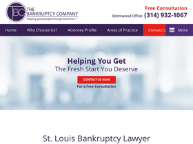 brinkmanandalter.com