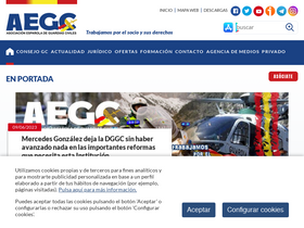 aegc.es