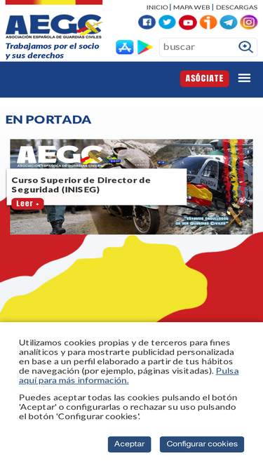 aegc.es