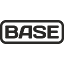 basepowercompany.com