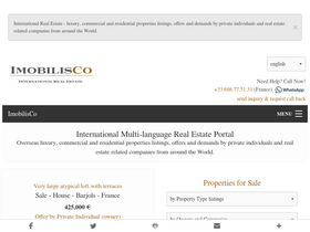 imobilisco.com