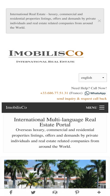 imobilisco.com