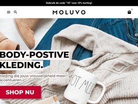 moluvo.com