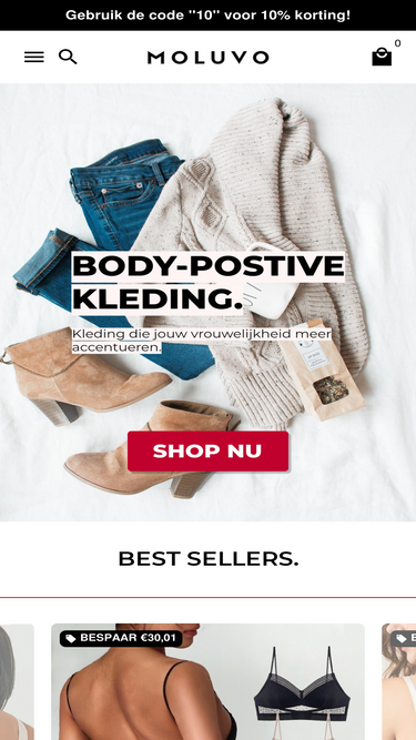 moluvo.com