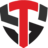 southerntactical.com