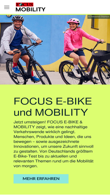 focus-mobility.de