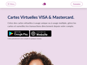 'fyatu.com' screenshot