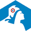 greffe-tc-creteil.fr