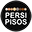 persipisos.com.br