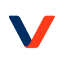 viaenglish.edu.vn