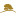 harringtongrove.com.au