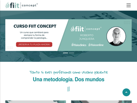 fiit-concept.com