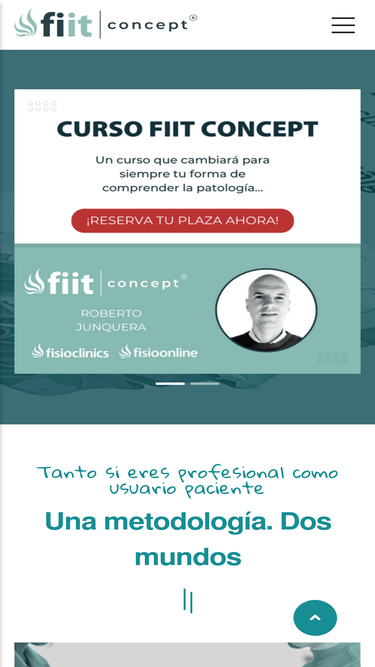 fiit-concept.com
