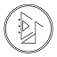 espritjade.com