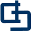 corfehills.net
