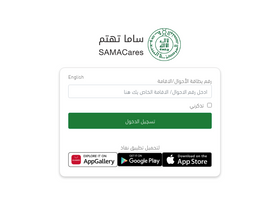 con.samacares.sa