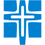 urgentcares.org