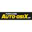 auto-osix.fi