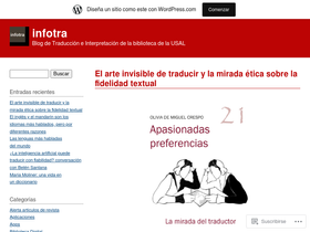 infotra.wordpress.com