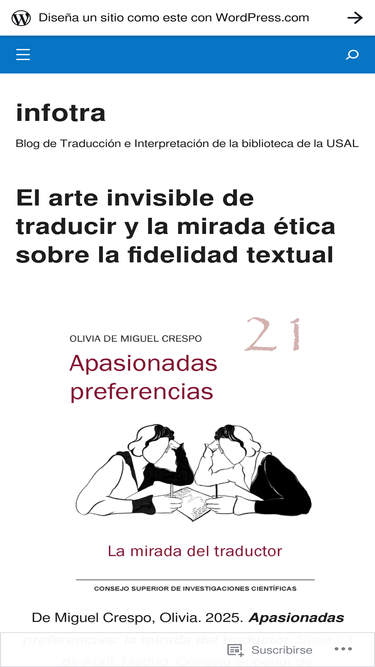 infotra.wordpress.com