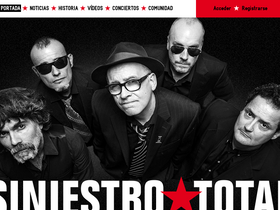 siniestro.com